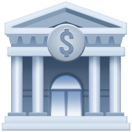 Bank for Facebook 16.0