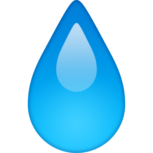 Droplet for Facebook 16.0