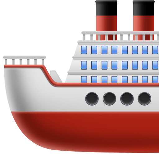 Ship for Facebook 16.0