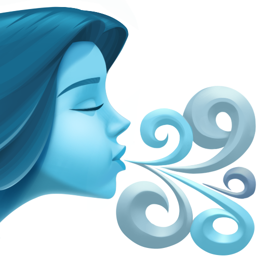 Wind Face for Facebook 16.0