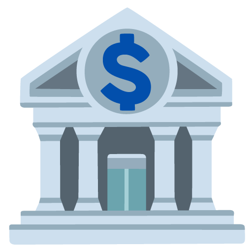 Bank for Google 17.0