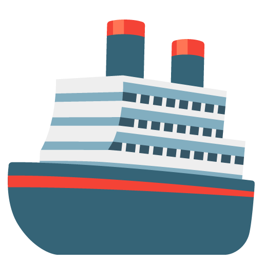 Ship for Google 17.0