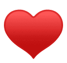 Червы для Huawei HarmonyOS 4.0