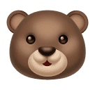 Bear for Huawei HarmonyOS 5.0