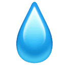 Droplet for Huawei HarmonyOS 5.0