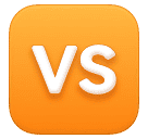 Vs Button for Huawei HarmonyOS 5.0