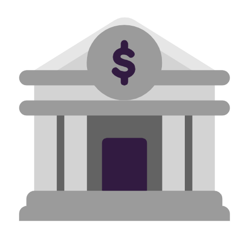 Bank for Microsoft Windows 11 24H2 August 2025 Update