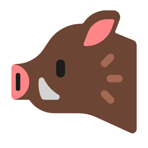 Boar for Microsoft Windows 11 24H2 August 2025 Update