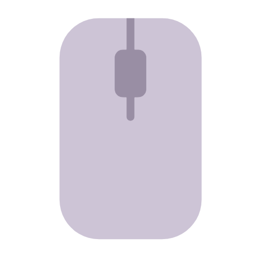 Computer Mouse for Microsoft Windows 11 24H2 August 2025 Update