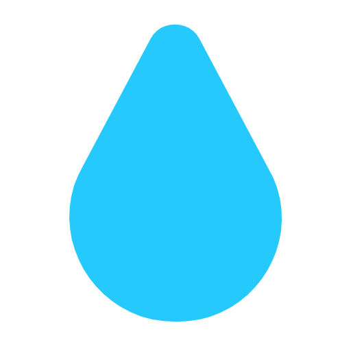 Droplet for Microsoft Windows 11 24H2 August 2025 Update