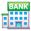 Bank for Samsung One UI 7.0 April 2025