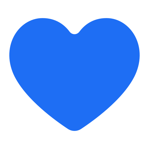 blue-heart-emoji