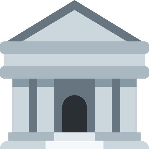 Bank for Twitter (X) January 2025 Update