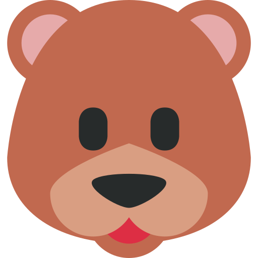 Bear for Twitter (X) January 2025 Update