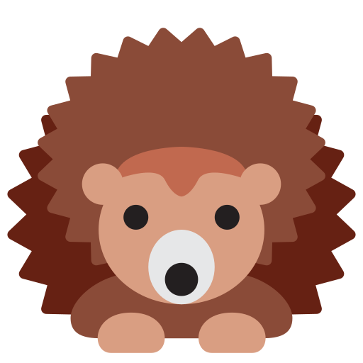 Hedgehog for Twitter (X) January 2025 Update
