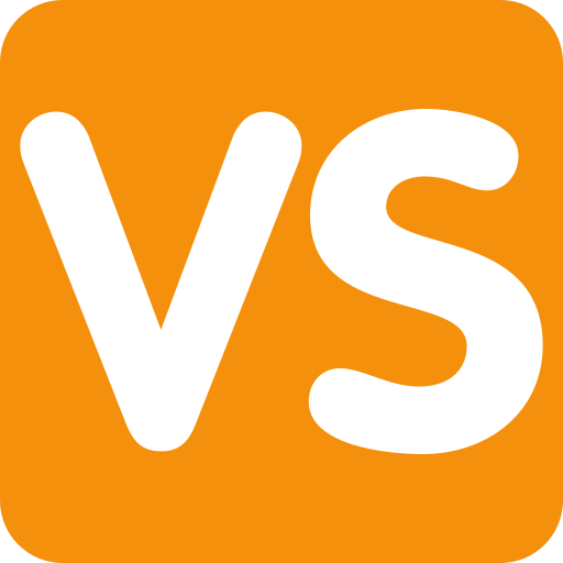 Vs Button for Twitter (X) January 2025 Update