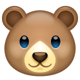 Bear for WhatsApp 2.26.8.72