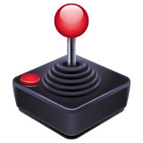 Joystick for WhatsApp 2.26.8.72