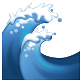 Water Wave for WhatsApp 2.26.8.72