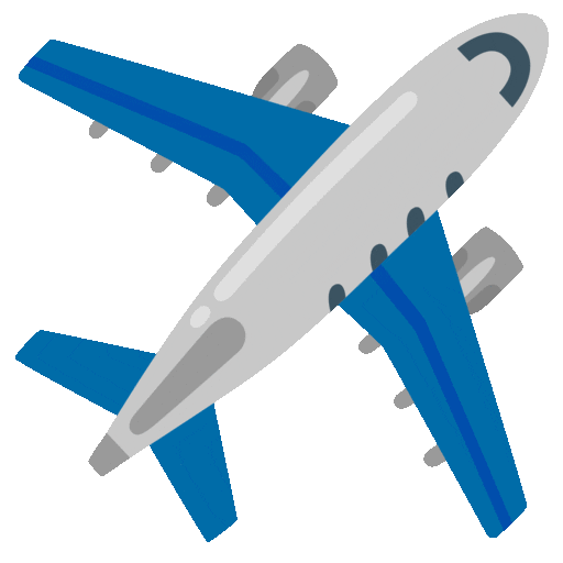 Airplane