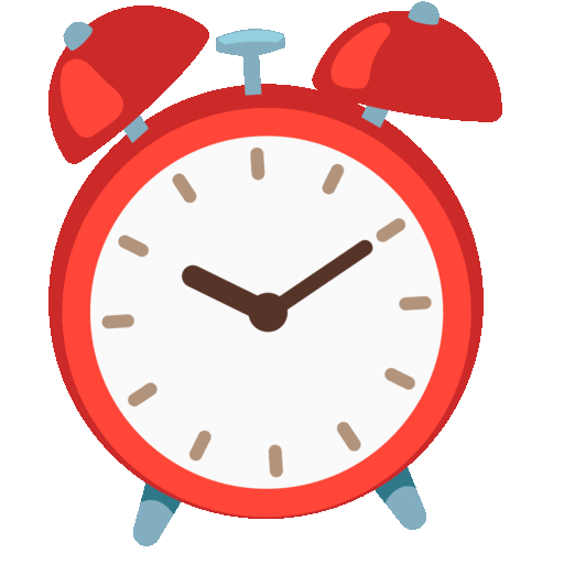 Alarm Clock