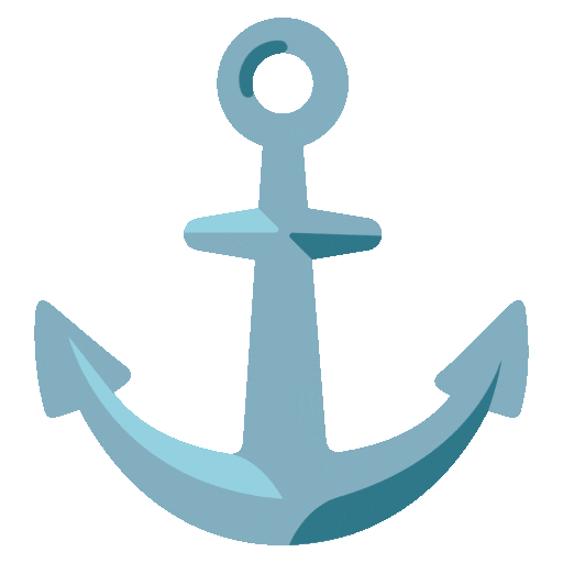 Anchor