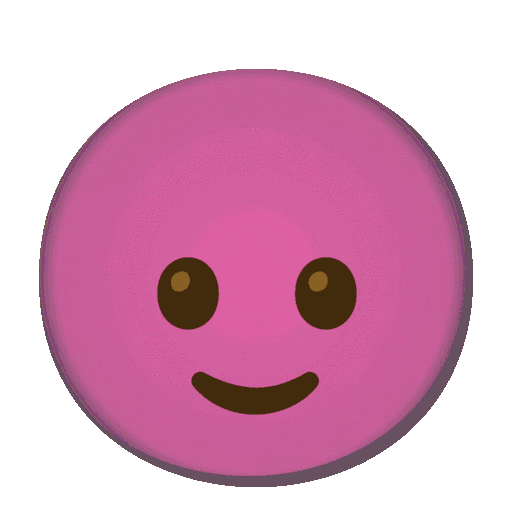 Angry Face with Horns