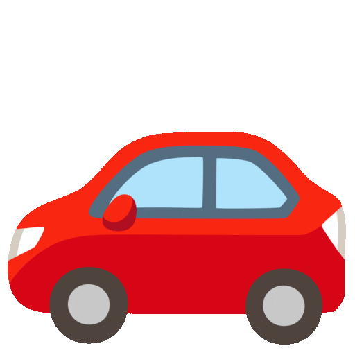 Automobile
