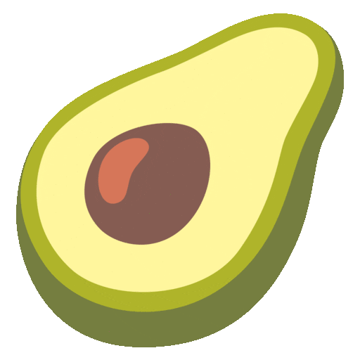 Avocado