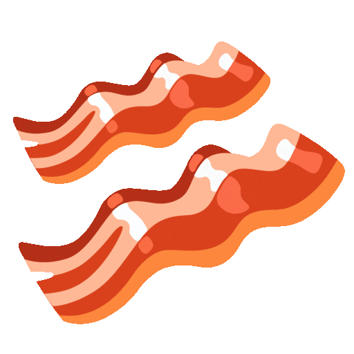 Bacon