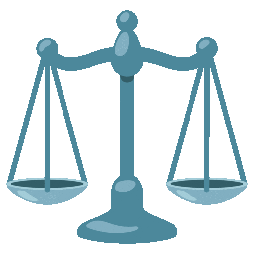 Balance Scale