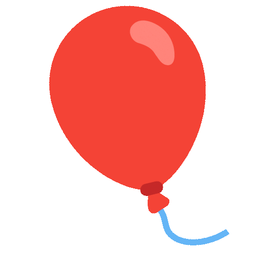 Balloon