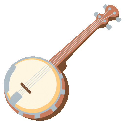 Banjo