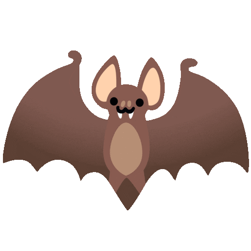 Bat