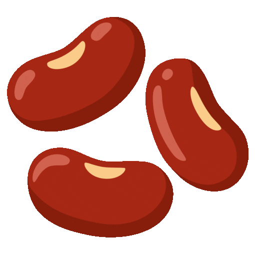 Beans