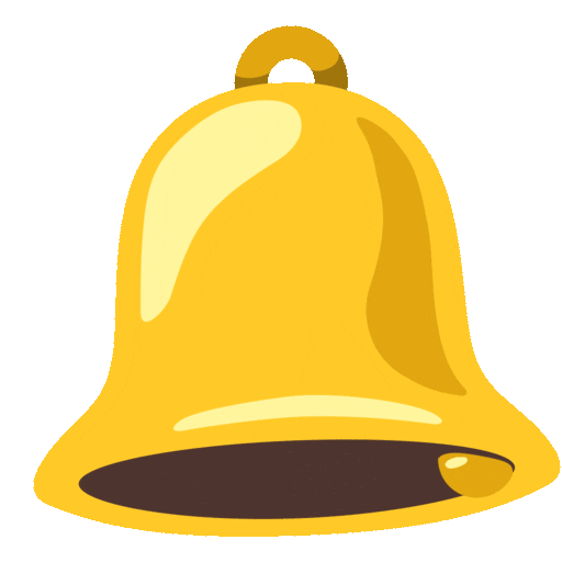 Bell