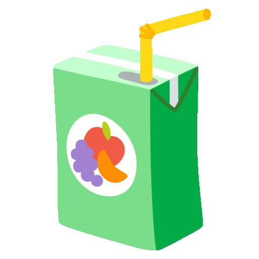 Beverage Box