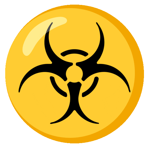 Biohazard