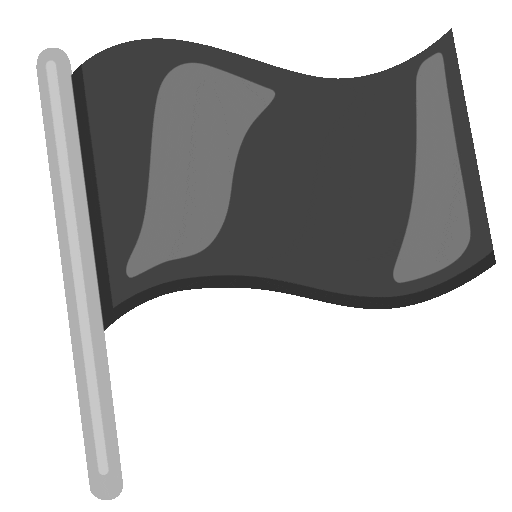 Black Flag