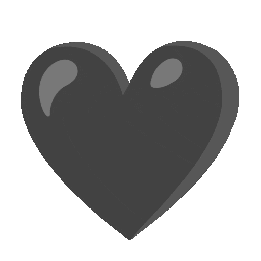 Black Heart