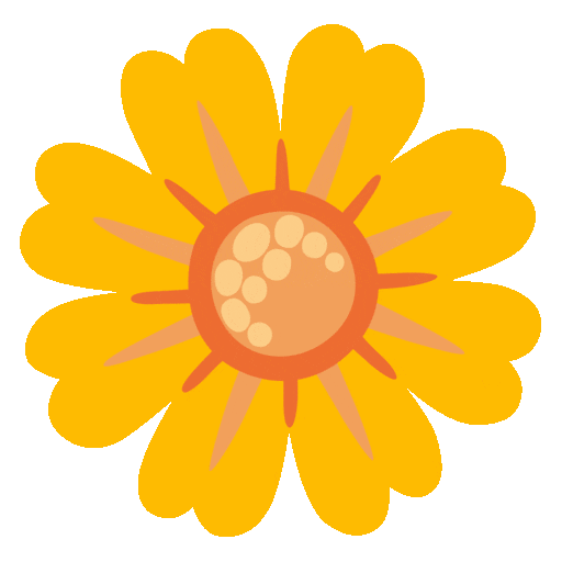 Blossom