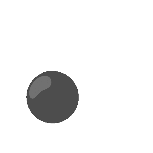 Bomb