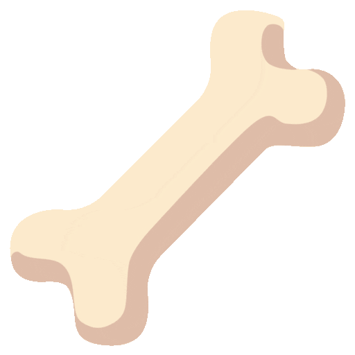 Bone