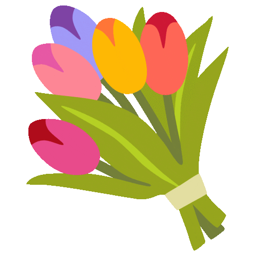 Bouquet