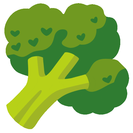 Broccoli