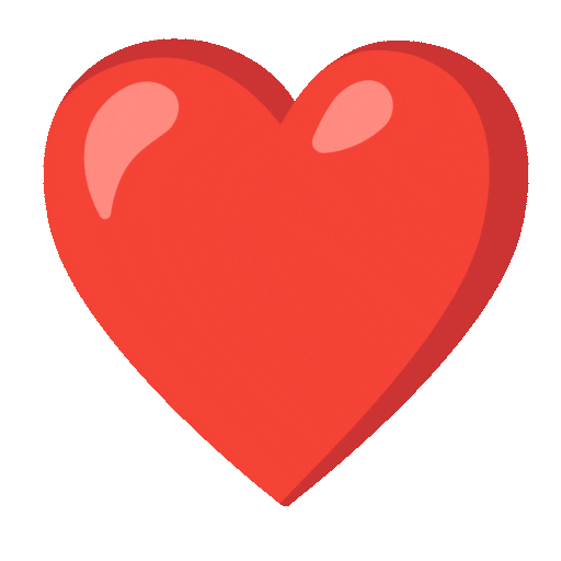 Broken Heart