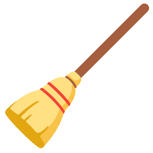 Broom