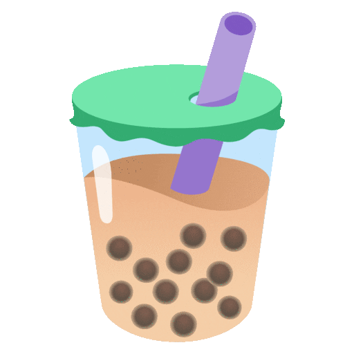Bubble Tea