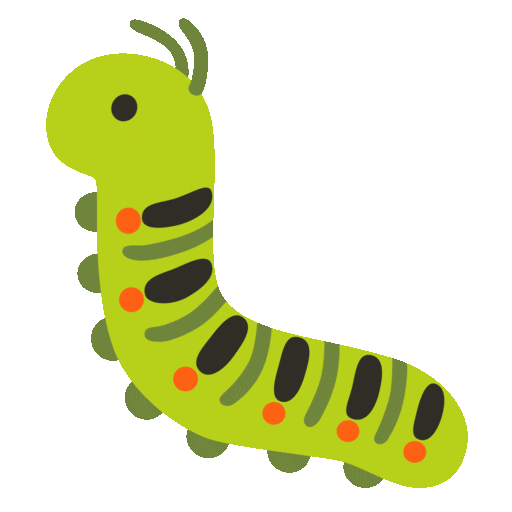 Bug