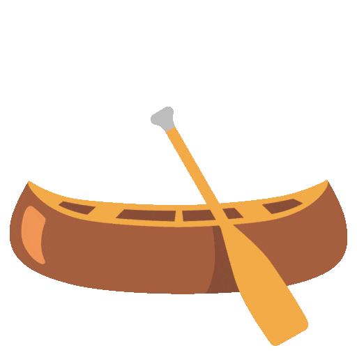 Canoe